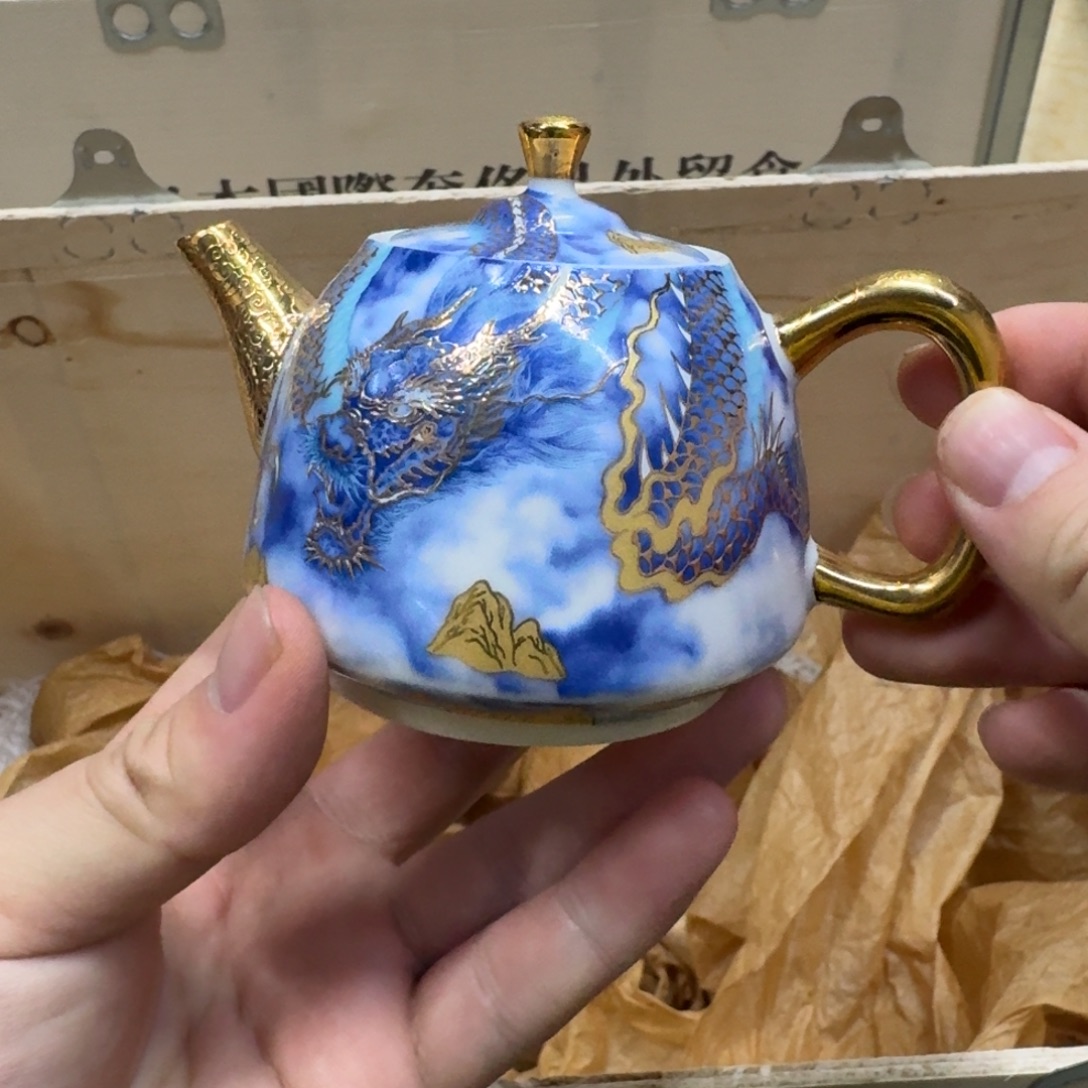 你好陶瓷67985543788