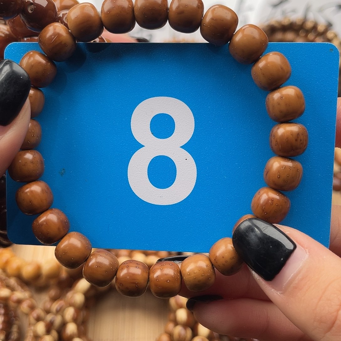 紫金鼠吊坠紫金鼠8