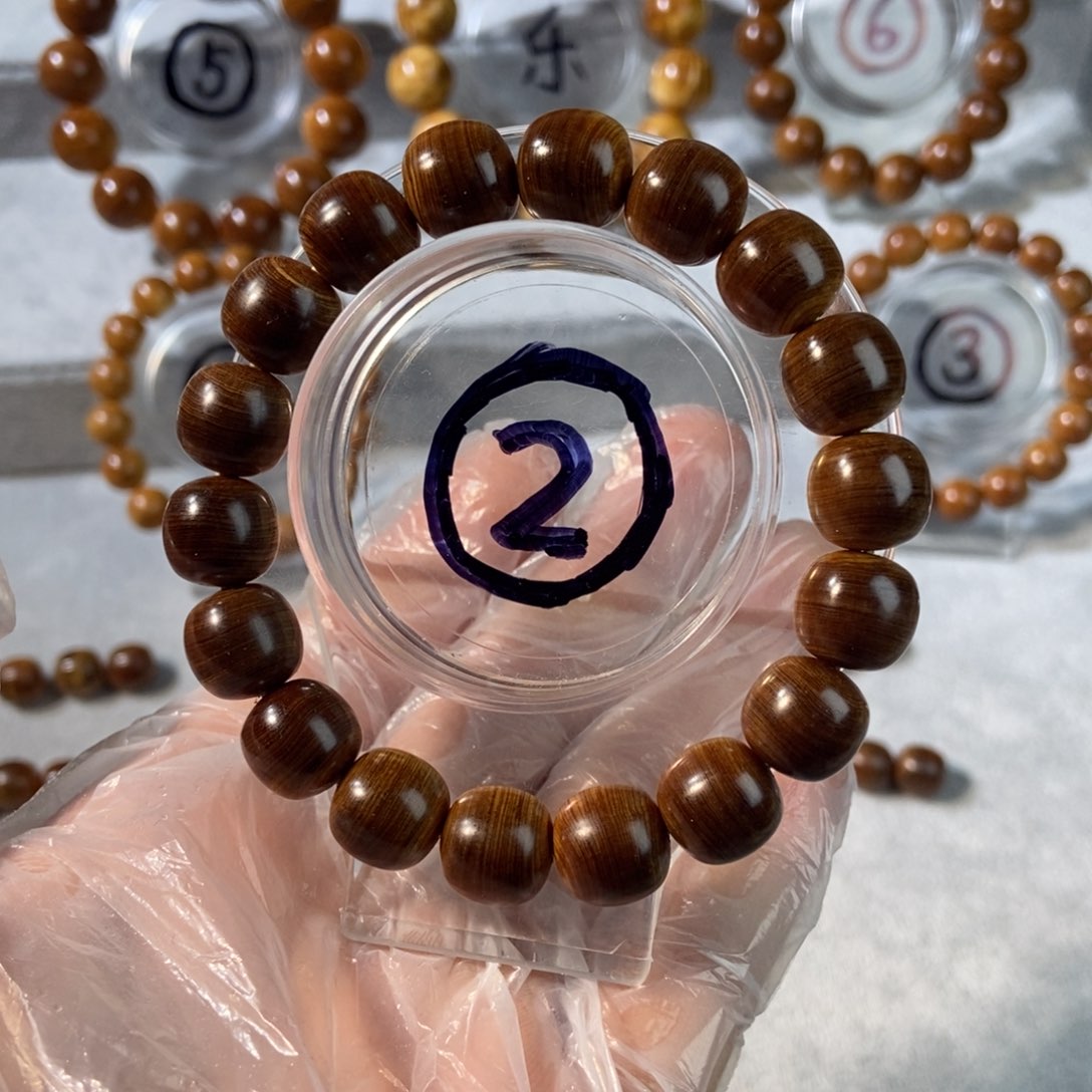 柏木（崖柏）小**乖太行崖柏