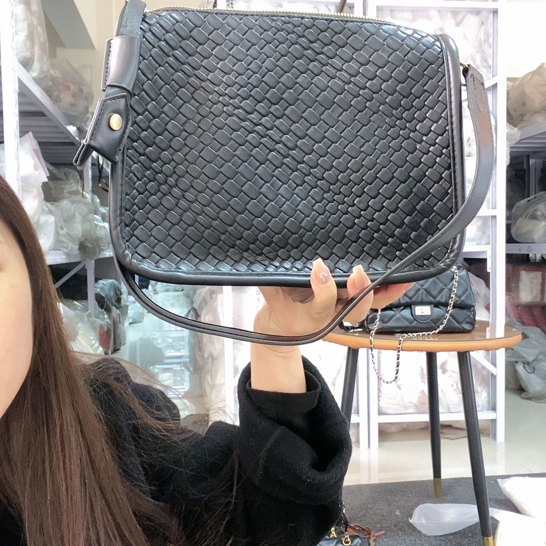 羊剖层皮革黄牛剖层皮革