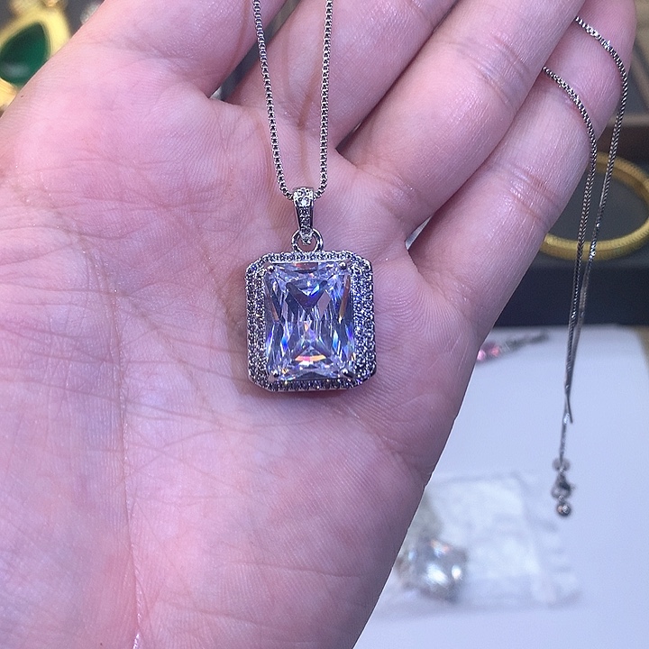 非金属24。              