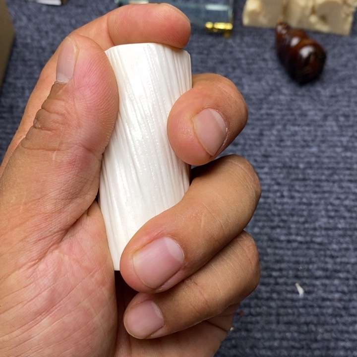 花梨木类独独木d158