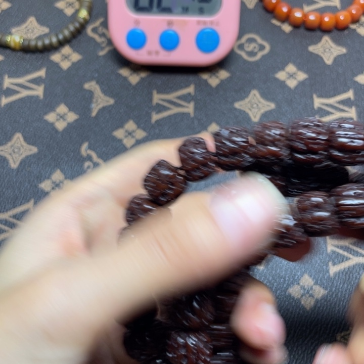 耳***哥藏式风格设计风格