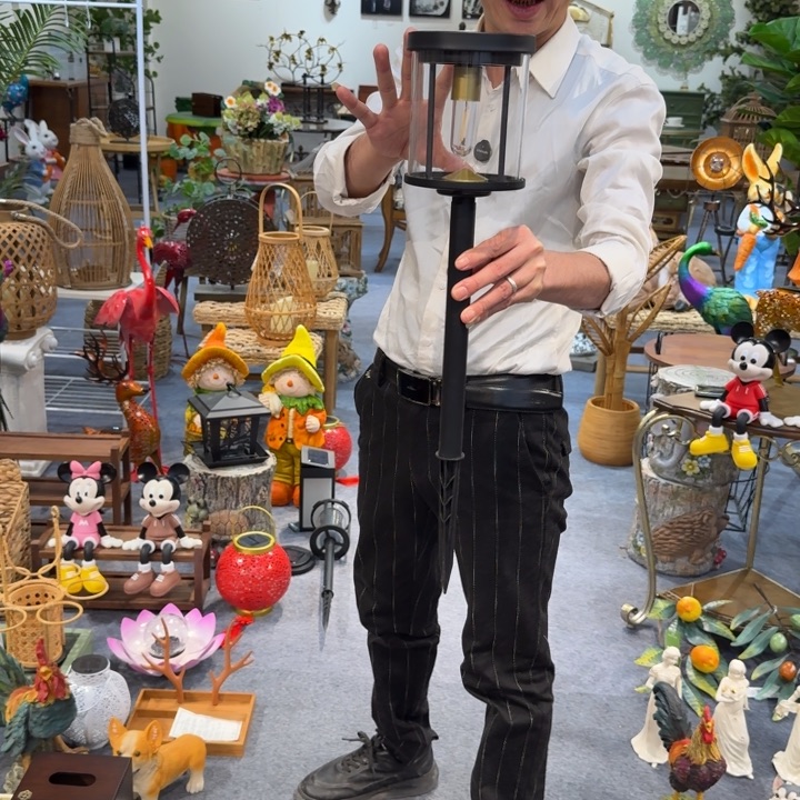 有机玻璃摆件摆件摆件摆件