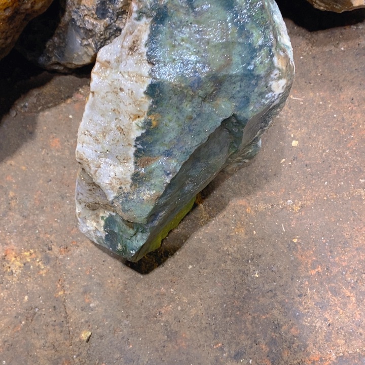 定制玛瑙顺**然s j lo o o