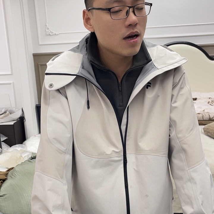 U****棉全棉棉全棉005标准牛奶绒四件套