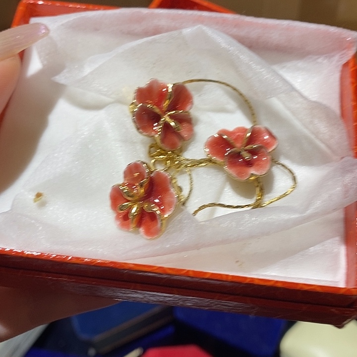 *****中古香水沐浴露持久留香