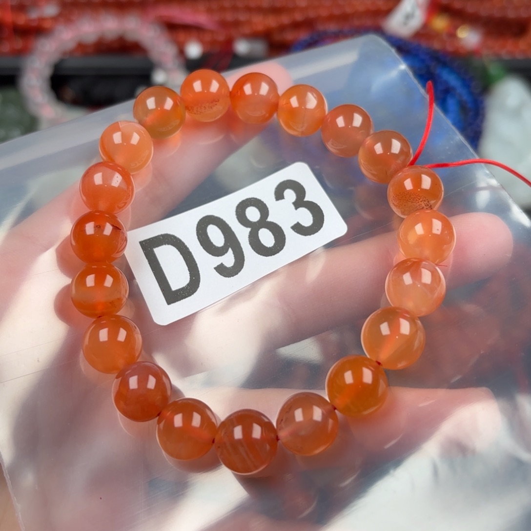 南红玛瑙珠宝奇石未镶嵌10+