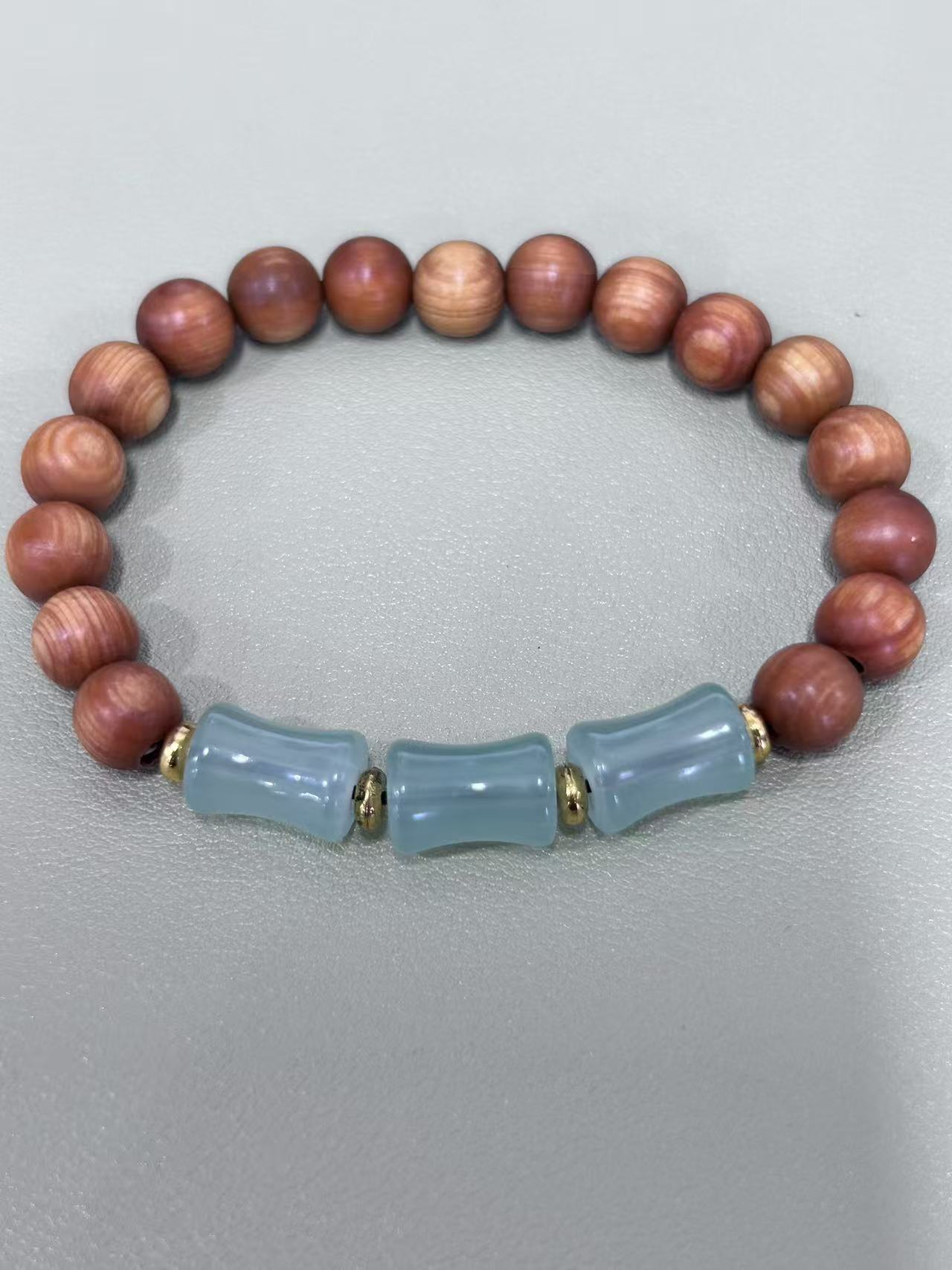 SF1605-精品手串 （无礼盒）