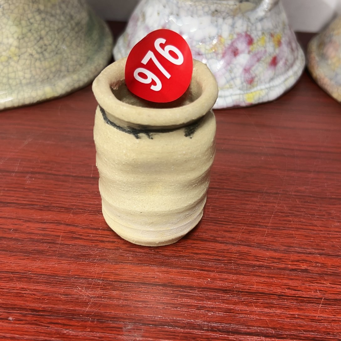 暮***凉对你的喜欢就如同这日子只增不减976