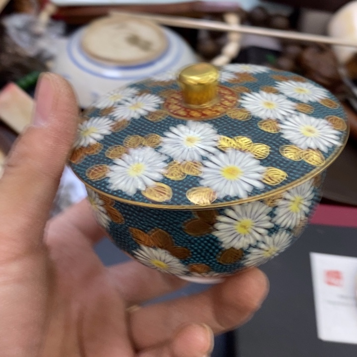 瓷片哦哦哦哦哦哦们哦