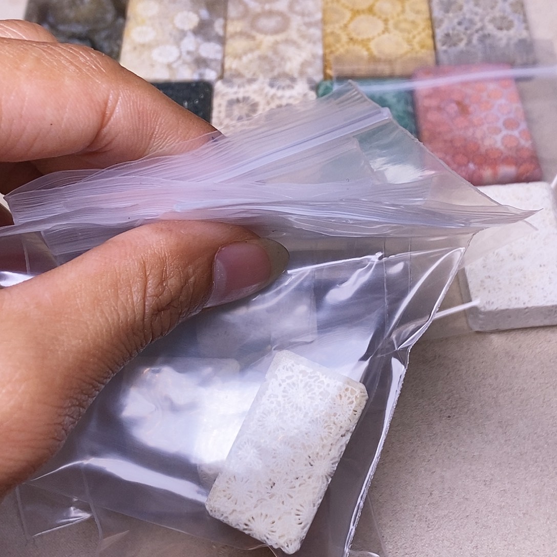 康***道硅化玉合金珊瑚玉