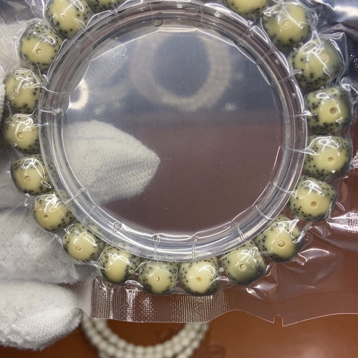 吊坠星月菩提a a a a a a a a 6