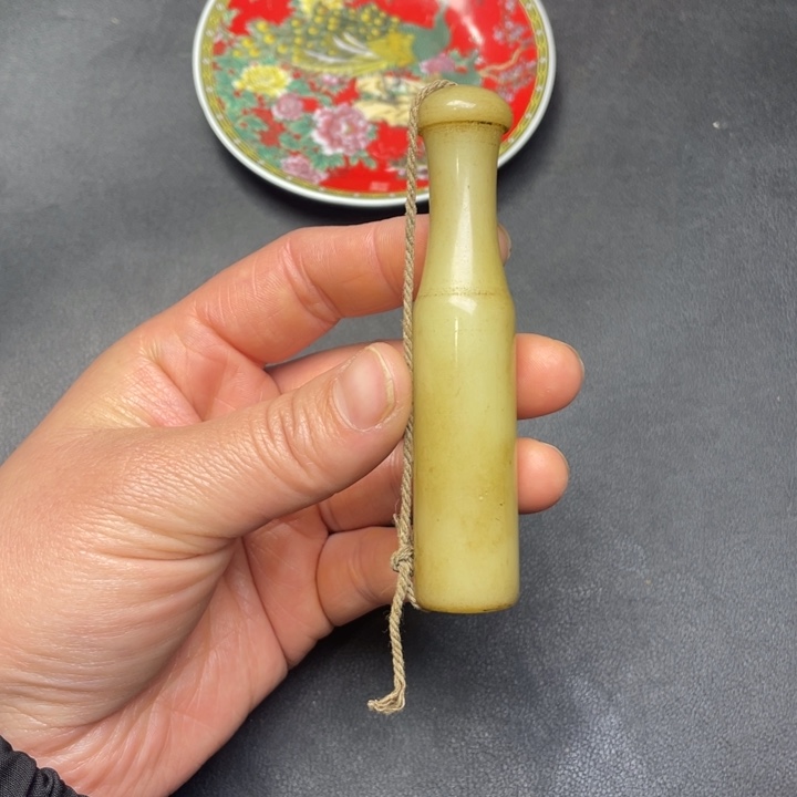【闪购商品】其他。                 