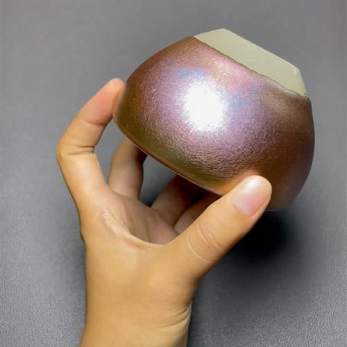 【闪购商品】茶盏-674............