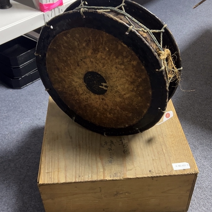 摆件家居工艺品瓷器