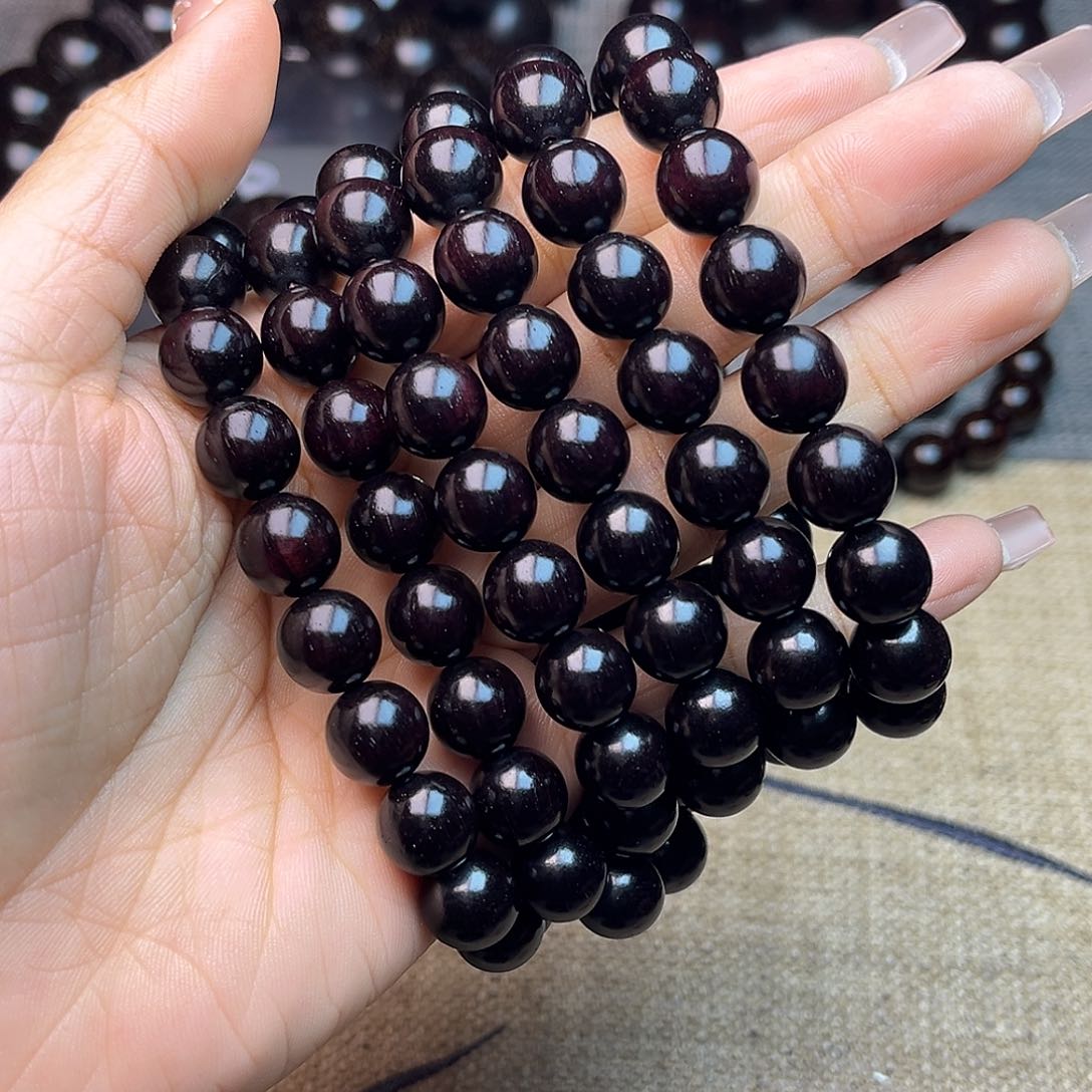 檀香紫檀（小叶紫檀）1.0