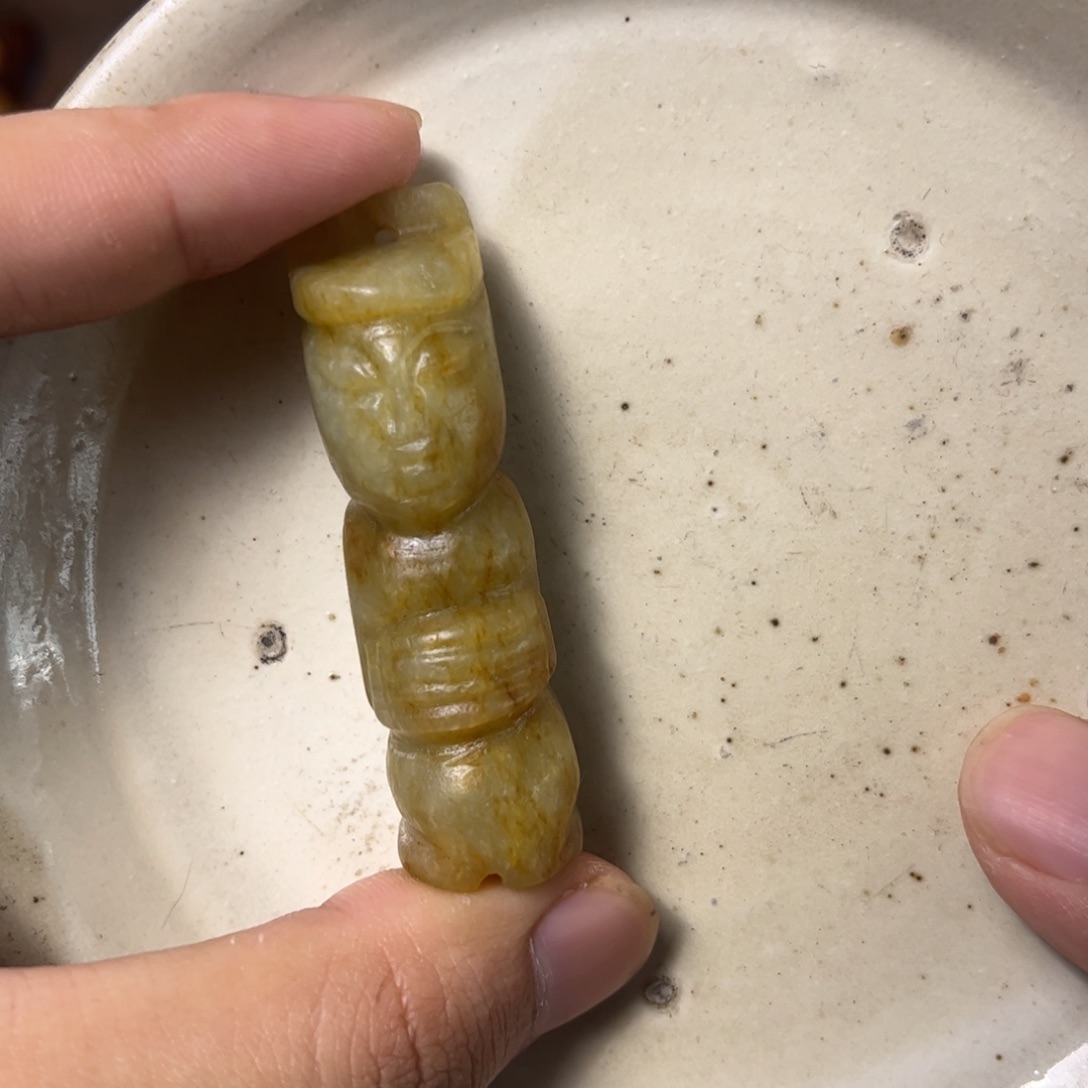 瓷片瓷器11111111111111