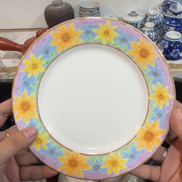 陶瓷推荐第二名20包邮