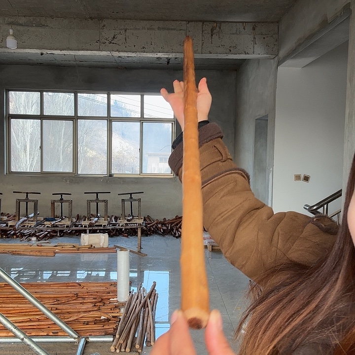 沧***田秦岭石山铁匠1.2登山