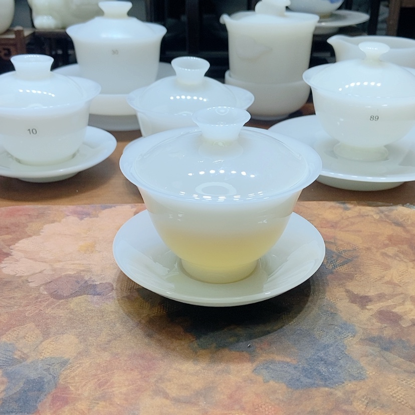 【闪购商品】不过也不是一两几吧反正是要我给