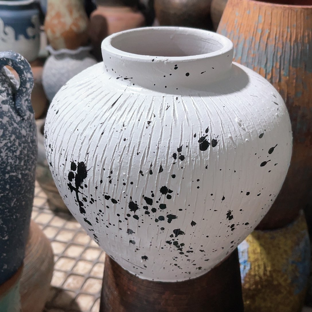 带孔口径10高度20微瑕