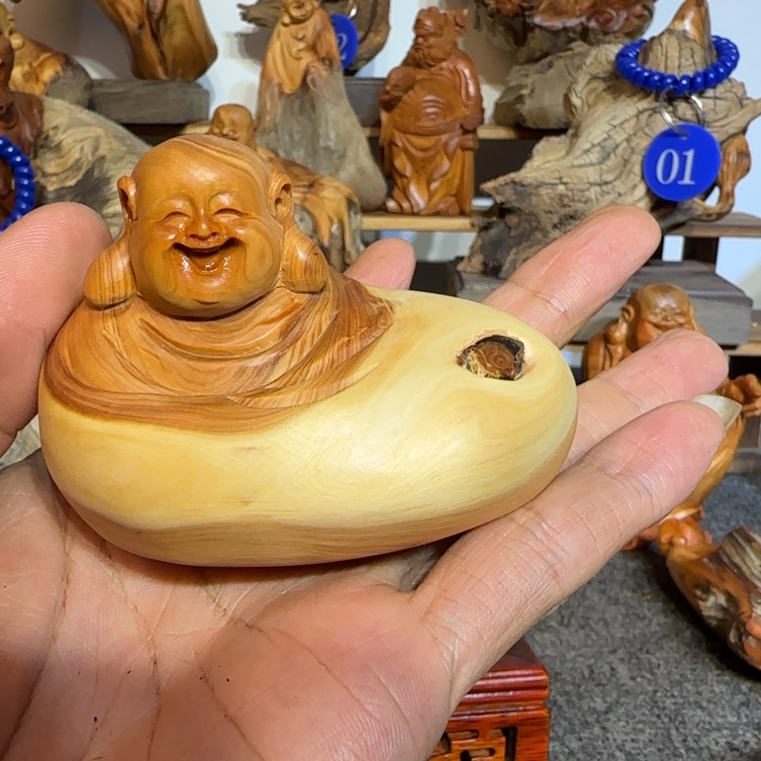 云***姐柏木太行崖柏888888