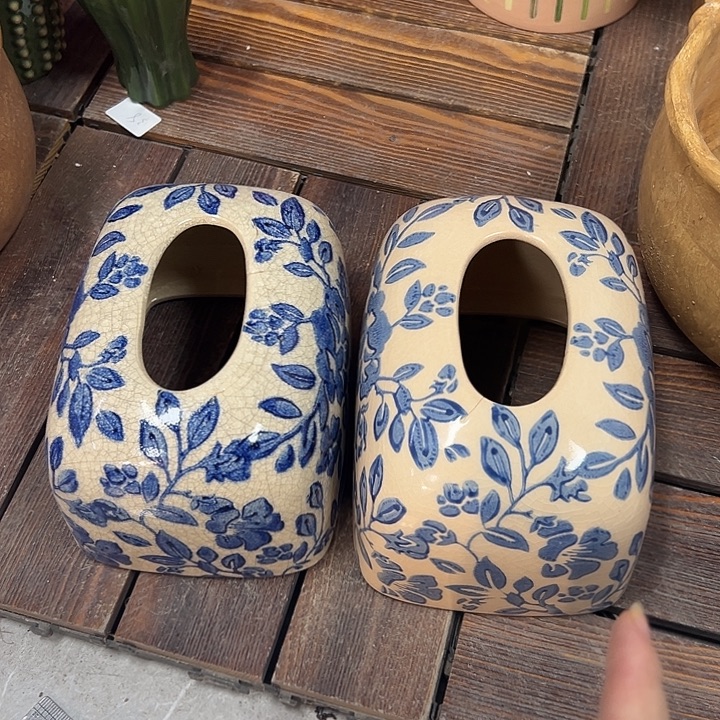 微瑕一对55599999966666