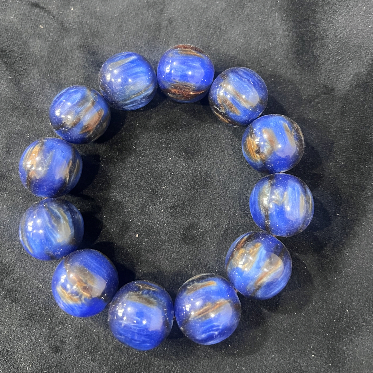 64 特色手工艺高级花梨木