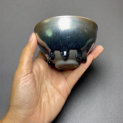 【闪购商品】茶盏-10092..........