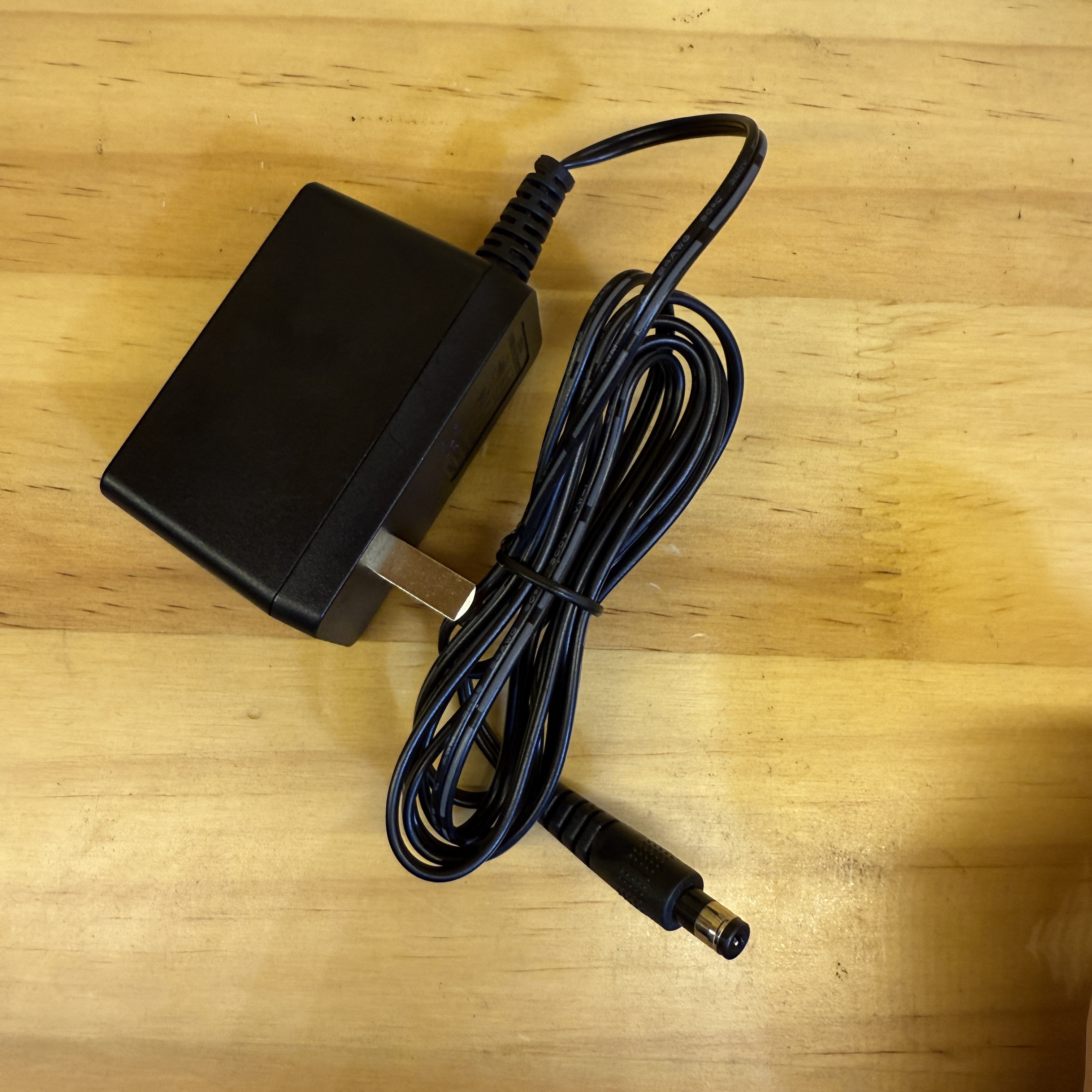 9新  适用于博士mini1代音响适配器