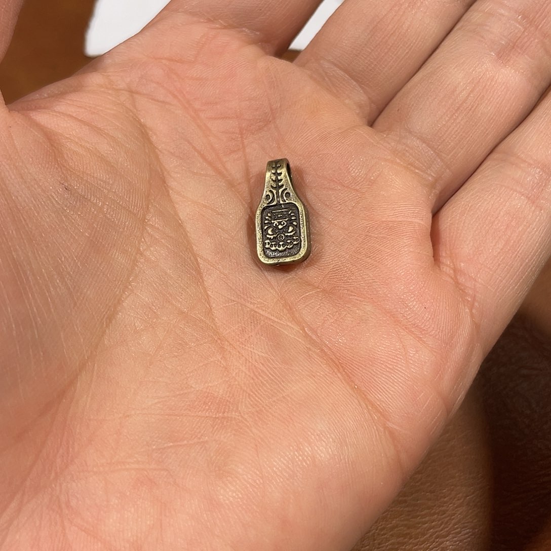 嘟***绳东西很好看很好看