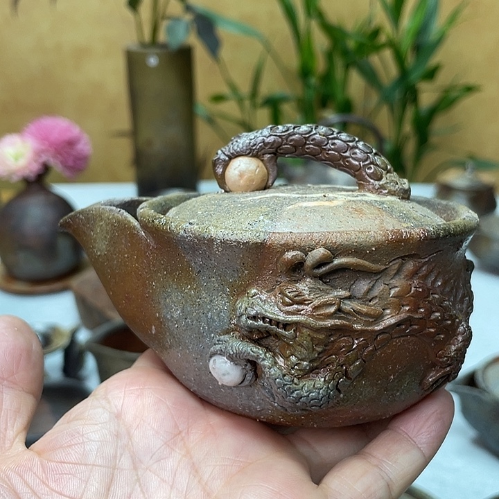 用***7原田龙一的宝瓶好