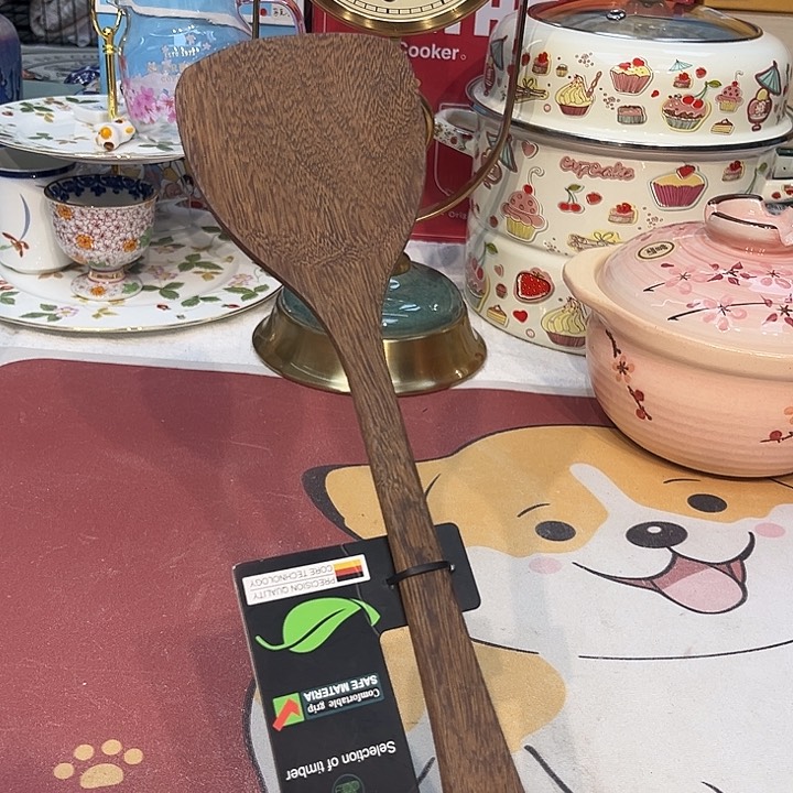 瓷片@@770142happyday