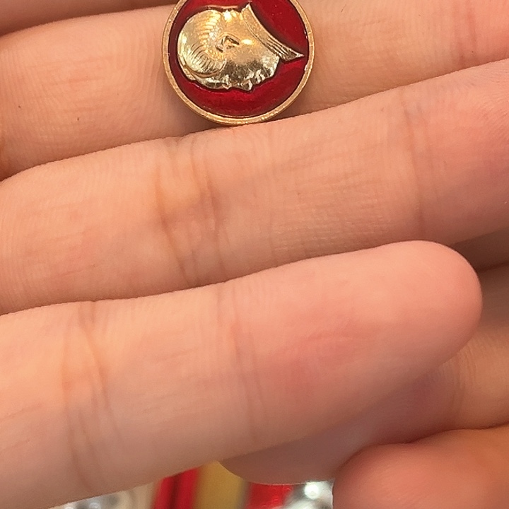 3**秒一一一一一一一一一一一一一