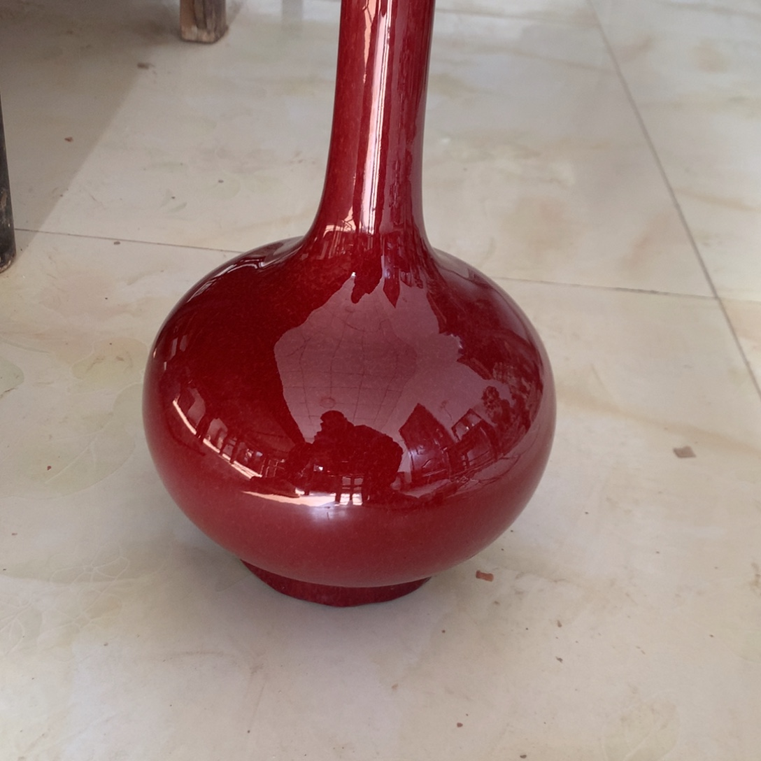 有机玻璃不包邮不包邮