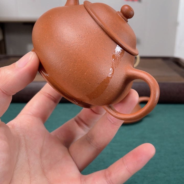 宜兴宜兴紫砂艺术学院