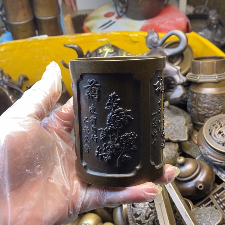 铜器铜器铜器铜器