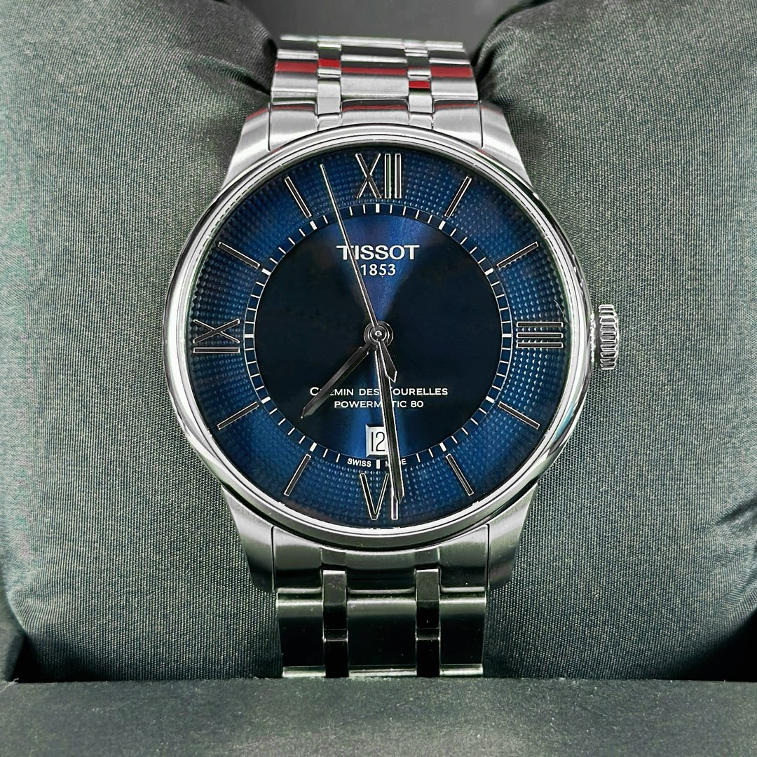 95新 GUCCI/古驰 古驰 G-TIMELESS 系列自动机械男表男士时尚