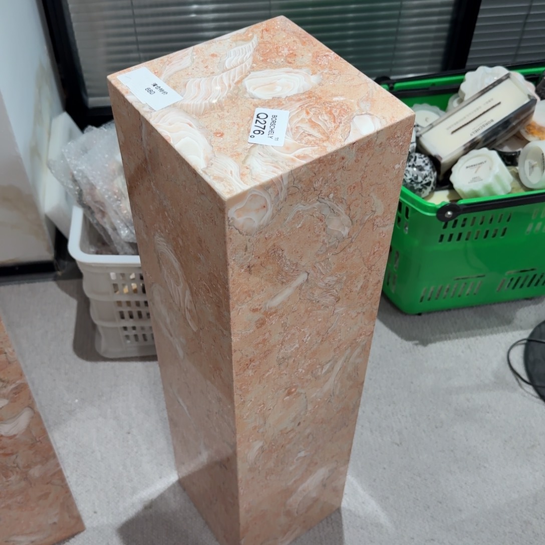 北***泉大理石q276。      