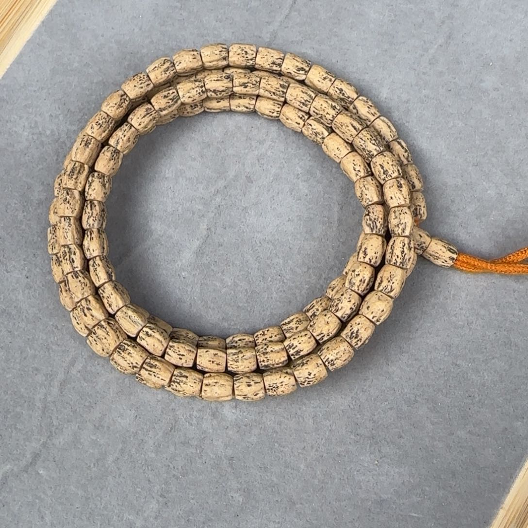 柏香籽/百香籽吊坠张*森