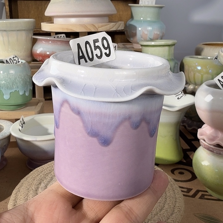 满28包邮当天凑够口6高8.5