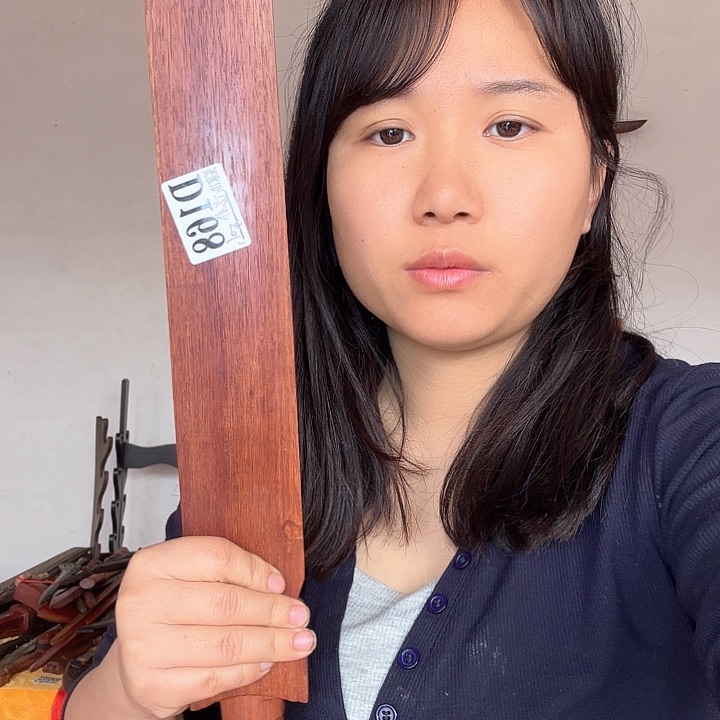 论*帖哈哈哈哈哈哈哈