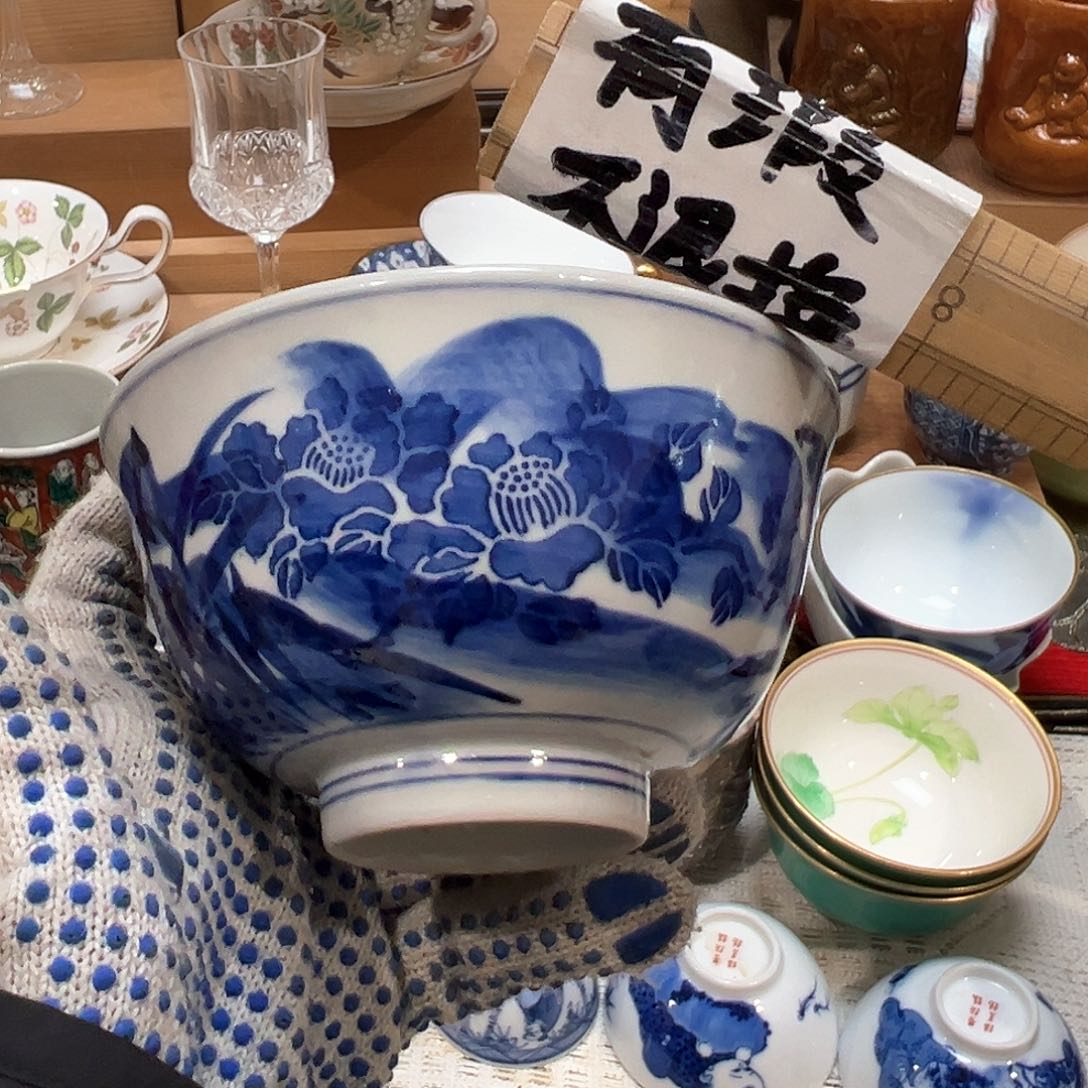 紫砂茶案感谢您对