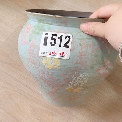景德镇手工工艺制作