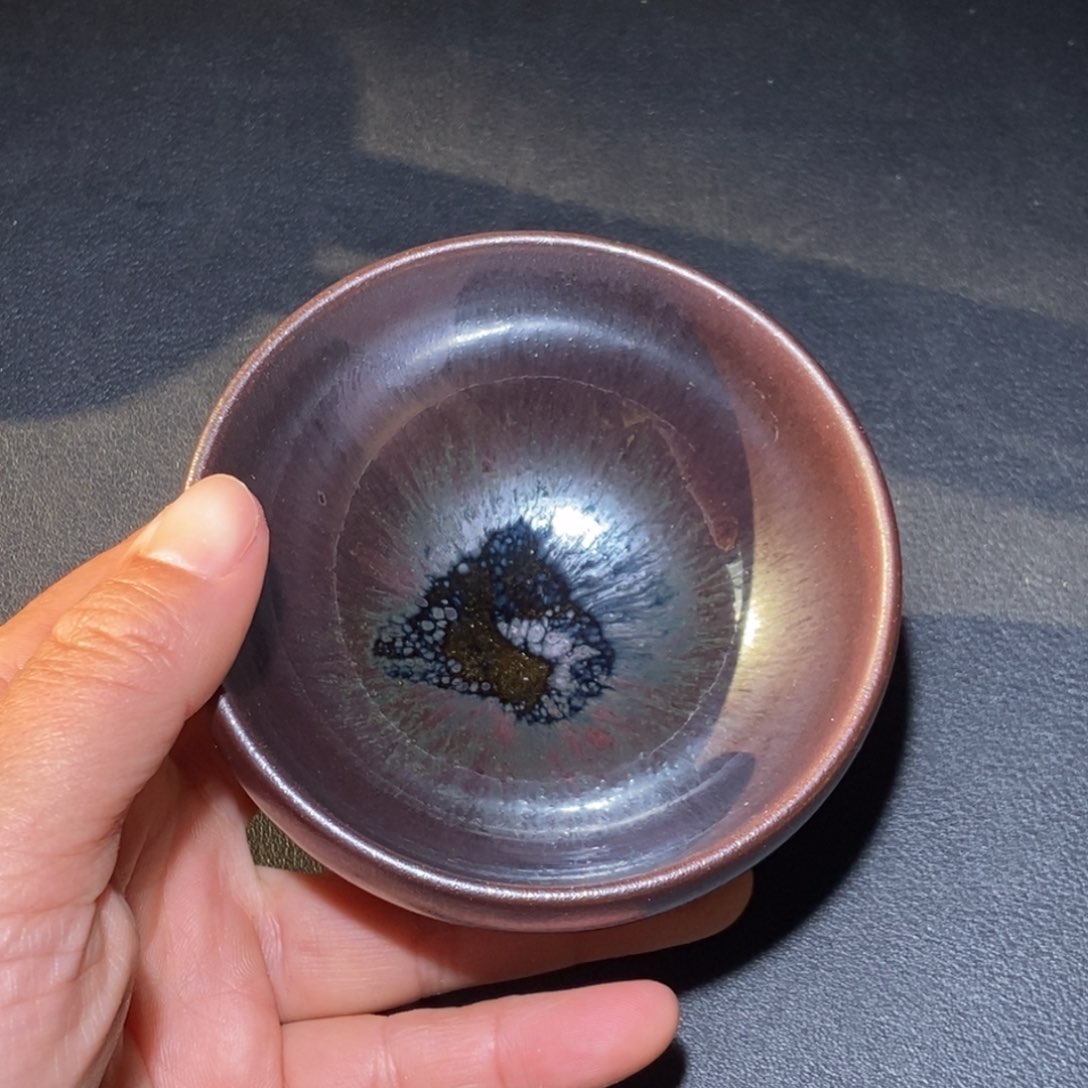 茶盏                16