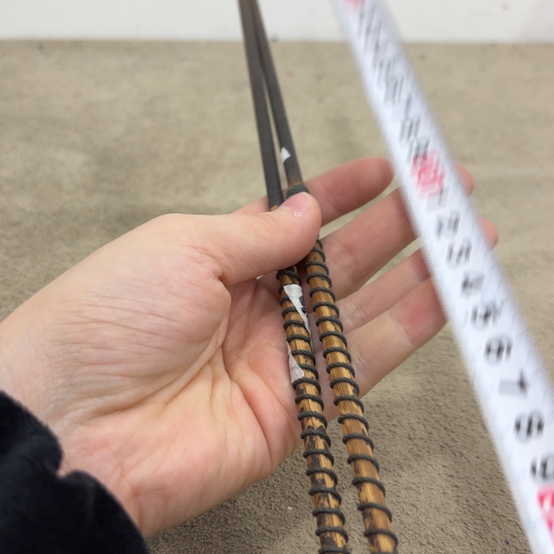 非常好看漂亮的物品 