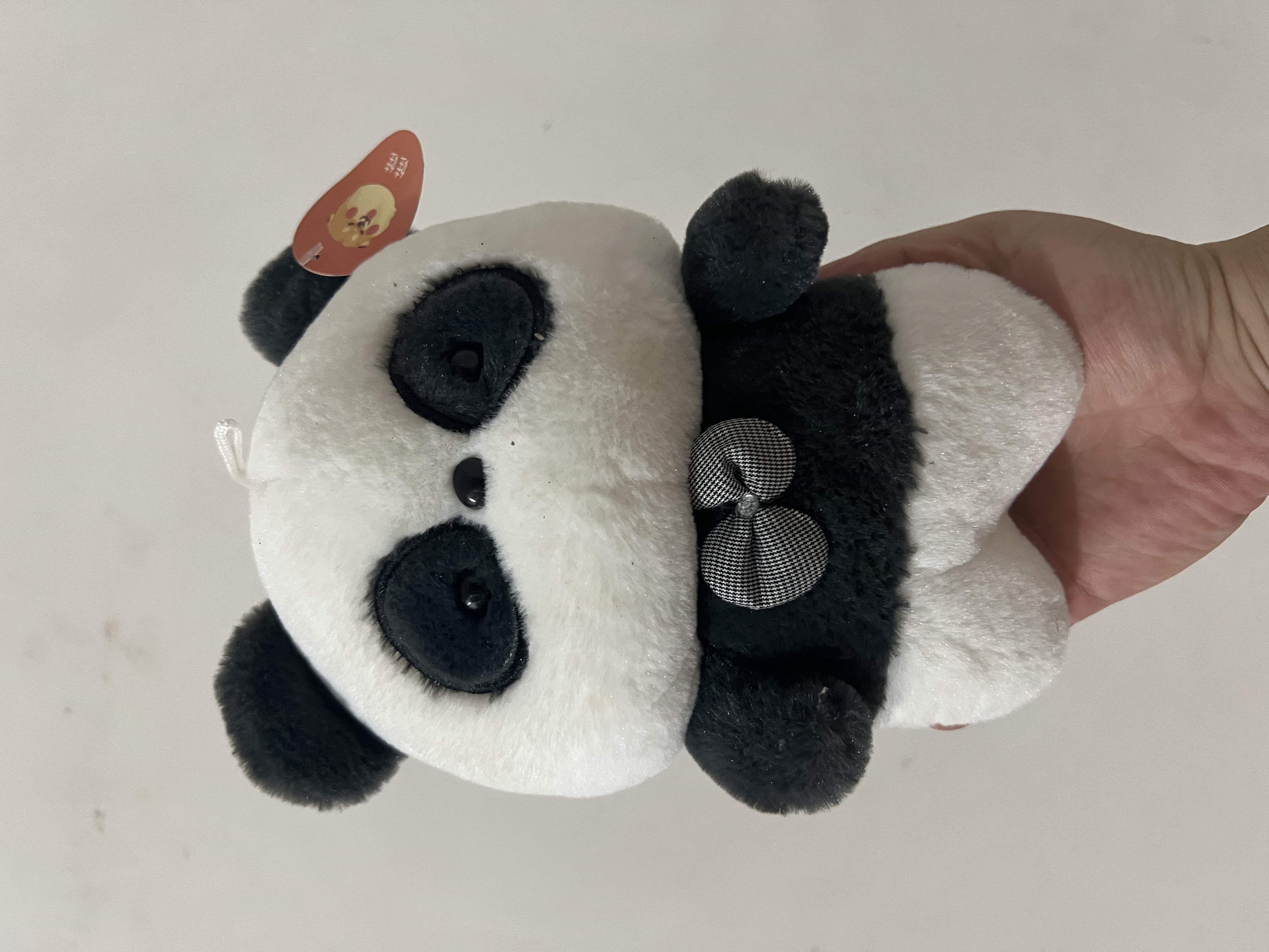 中古毛绒玩具微瑕微脏盲拍不发