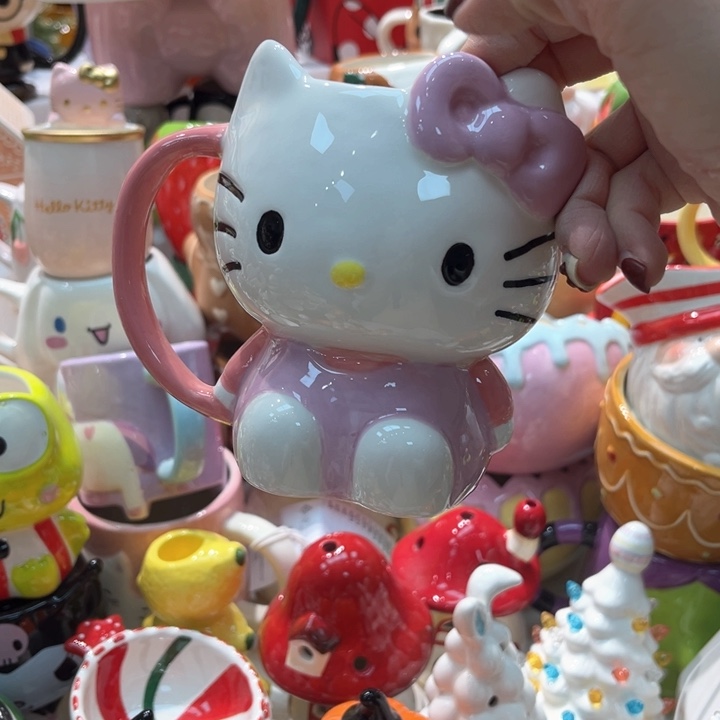 瓷片陶瓷陶瓷完美慎拍