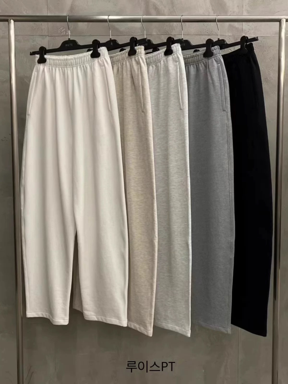 三三东大门春款B3韩国/no退no换